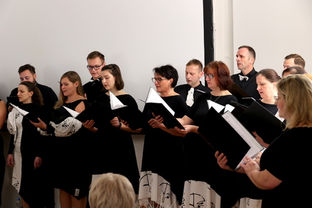 Zlata jesen v pesmi (4)